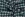 Geruite stof - jacquard - brushed - petrol - 26075-024 - Geruite stof - jacquard - brushed - petrol - 26075-024