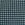 Geruite stof - jacquard - brushed - petrol - 26075-024 - Geruite stof - jacquard - brushed - petrol - 26075-024