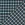 Geruite stof - jacquard - brushed - petrol - 26075-024 - Geruite stof - jacquard - brushed - petrol - 26075-024