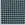 Geruite stof - jacquard - brushed - petrol - 26075-024 - Geruite stof - jacquard - brushed - petrol - 26075-024