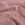 Gebreide stof - heavy knit cotton - licht mauve - 25400-042 - Gebreide stof - heavy knit cotton - licht mauve - 25400-042