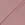 Gebreide stof - heavy knit cotton - licht mauve - 25400-042 - Gebreide stof - heavy knit cotton - licht mauve - 25400-042