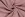 Gebreide stof - heavy knit cotton - licht mauve - 25400-042 - Gebreide stof - heavy knit cotton - licht mauve - 25400-042