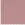 Gebreide stof - heavy knit cotton - licht mauve - 25400-042 - Gebreide stof - heavy knit cotton - licht mauve - 25400-042