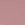Gebreide stof - heavy knit cotton - licht mauve - 25400-042 - Gebreide stof - heavy knit cotton - licht mauve - 25400-042