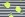 Tricot stof - French Terry - strepen & citroenen - neon geel - K20141-830 - Tricot stof - French Terry - strepen & citroenen - neon geel - K20141-830
