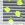 Tricot stof - French Terry - strepen & citroenen - neon geel - K20141-830 - Tricot stof - French Terry - strepen & citroenen - neon geel - K20141-830