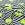 Tricot stof - French Terry - strepen & citroenen - neon geel - K20141-830 - Tricot stof - French Terry - strepen & citroenen - neon geel - K20141-830