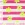 Tricot stof - French Terry - strepen & bloemetjes - neon geel - K20143-170 - Tricot stof - French Terry - strepen & bloemetjes - neon geel - K20143-170