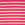 Tricot stof - French Terry - strepen - fuchsia - K20144-170 - Tricot stof - French Terry - strepen - fuchsia - K20144-170