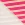 Tricot stof - French Terry - strepen - fuchsia - K20144-170 - Tricot stof - French Terry - strepen - fuchsia - K20144-170