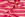 Tricot stof - French Terry - strepen - fuchsia - K20144-170 - Tricot stof - French Terry - strepen - fuchsia - K20144-170