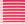 Tricot stof - French Terry - strepen - fuchsia - K20144-170 - Tricot stof - French Terry - strepen - fuchsia - K20144-170