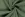 Linnen stof - mix - stone washed - olijfgroen - 2155-226 - Linnen stof - mix - stone washed - olijfgroen - 2155-226