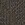 Gebreide stof - jacquard lurex - fantasie - naturel - 21127-098 - Gebreide stof - jacquard lurex - fantasie - naturel - 21127-098