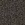 Gebreide stof - jacquard lurex - fantasie - naturel - 21127-098 - Gebreide stof - jacquard lurex - fantasie - naturel - 21127-098
