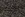 Gebreide stof - jacquard lurex - fantasie - naturel - 21127-098 - Gebreide stof - jacquard lurex - fantasie - naturel - 21127-098