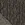 Gebreide stof - jacquard lurex - fantasie - naturel - 21127-098 - Gebreide stof - jacquard lurex - fantasie - naturel - 21127-098