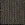 Gebreide stof - jacquard lurex - fantasie - naturel - 21127-098 - Gebreide stof - jacquard lurex - fantasie - naturel - 21127-098