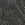 Gebreide stof - jacquard lurex - fantasie - donkerblauw - 21127-690 - Gebreide stof - jacquard lurex - fantasie - donkerblauw - 21127-690