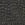 Gebreide stof - jacquard lurex - fantasie - donkerblauw - 21127-690 - Gebreide stof - jacquard lurex - fantasie - donkerblauw - 21127-690