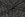 Gebreide stof - jacquard lurex - fantasie - donkerblauw - 21127-690 - Gebreide stof - jacquard lurex - fantasie - donkerblauw - 21127-690