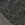 Gebreide stof - jacquard lurex - fantasie - donkerblauw - 21127-690 - Gebreide stof - jacquard lurex - fantasie - donkerblauw - 21127-690