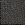 Gebreide stof - jacquard lurex - fantasie - donkerblauw - 21127-690 - Gebreide stof - jacquard lurex - fantasie - donkerblauw - 21127-690