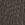 Gebreide stof - jacquard lurex - fantasie - lichtroze - 21127-820 - Gebreide stof - jacquard lurex - fantasie - lichtroze - 21127-820