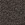 Gebreide stof - jacquard lurex - fantasie - lichtroze - 21127-820 - Gebreide stof - jacquard lurex - fantasie - lichtroze - 21127-820
