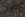Gebreide stof - jacquard lurex - fantasie - lichtroze - 21127-820 - Gebreide stof - jacquard lurex - fantasie - lichtroze - 21127-820