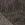 Gebreide stof - jacquard lurex - fantasie - lichtroze - 21127-820 - Gebreide stof - jacquard lurex - fantasie - lichtroze - 21127-820