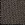 Gebreide stof - jacquard lurex - fantasie - lichtroze - 21127-820 - Gebreide stof - jacquard lurex - fantasie - lichtroze - 21127-820