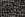 Geruite stof - wolmix - sjanel - zwart - 22115-999 - Geruite stof - wolmix - sjanel - zwart - 22115-999