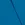 Tricot stof - aqua - 3999-104 - Tricot stof - aqua - 3999-104