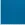 Tricot stof - aqua - 3999-104 - Tricot stof - aqua - 3999-104