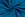 Tricot stof - aqua - 3999-104 - Tricot stof - aqua - 3999-104