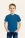 Tricot stof - aqua - 3999-104 - Tricot stof - aqua - 3999-104