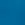 Tricot stof - aqua - 3999-104 - Tricot stof - aqua - 3999-104