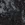 Satijn stof - velvet satin foil - bloemen - blauw - 22409-690 - Satijn stof - velvet satin foil - bloemen - blauw - 22409-690