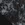 Satijn stof - velvet satin foil - bloemen - blauw - 22409-690 - Satijn stof - velvet satin foil - bloemen - blauw - 22409-690