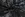 Satijn stof - velvet satin foil - bloemen - blauw - 22409-690 - Satijn stof - velvet satin foil - bloemen - blauw - 22409-690