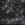 Satijn stof - velvet satin foil - bloemen - blauw - 22409-690 - Satijn stof - velvet satin foil - bloemen - blauw - 22409-690