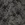 Kant stof - sequins - bloemetjes - zwart - 22734-999 - Kant stof - sequins - bloemetjes - zwart - 22734-999