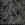 Kant stof - sequins - bloemetjes - zwart - 22734-999 - Kant stof - sequins - bloemetjes - zwart - 22734-999