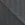 Geruite stof - jacquard - prince de galles - zwart - Q22903-690 - Geruite stof - jacquard - prince de galles - zwart - Q22903-690
