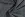 Geruite stof - jacquard - prince de galles - zwart - Q22903-690 - Geruite stof - jacquard - prince de galles - zwart - Q22903-690