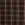 Geruite stof - jacquard - strass steentjes - bruin - Q22923-560 - Geruite stof - jacquard - strass steentjes - bruin - Q22923-560
