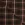 Geruite stof - jacquard - strass steentjes - bruin - Q22923-560 - Geruite stof - jacquard - strass steentjes - bruin - Q22923-560