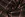 Geruite stof - jacquard - strass steentjes - bruin - Q22923-560 - Geruite stof - jacquard - strass steentjes - bruin - Q22923-560